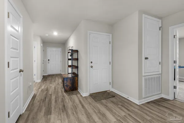 $315,000 | 4376 White Cedar Court, Pace, FL 32571