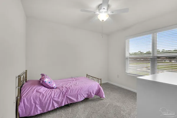 $315,000 | 4376 White Cedar Court, Pace, FL 32571