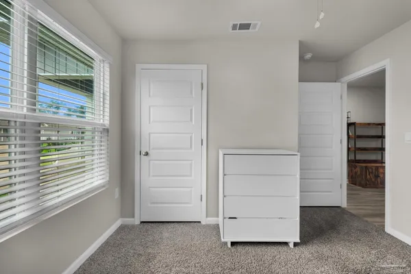 $315,000 | 4376 White Cedar Court, Pace, FL 32571