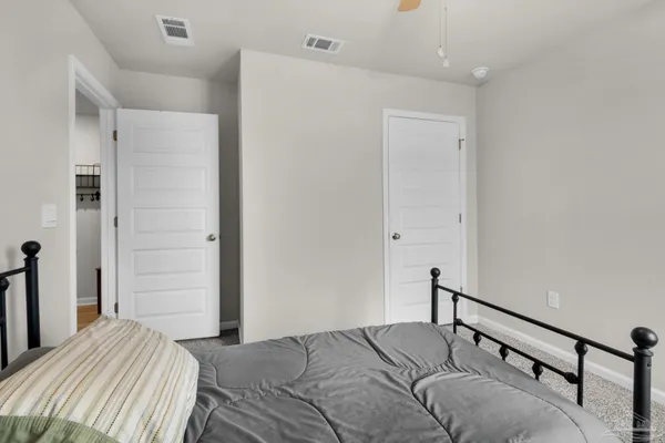 $315,000 | 4376 White Cedar Court, Pace, FL 32571