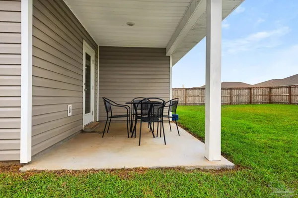 $315,000 | 4376 White Cedar Court, Pace, FL 32571