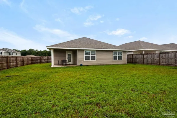 $315,000 | 4376 White Cedar Court, Pace, FL 32571