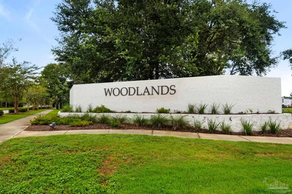 $315,000 | 4376 White Cedar Court, Pace, FL 32571