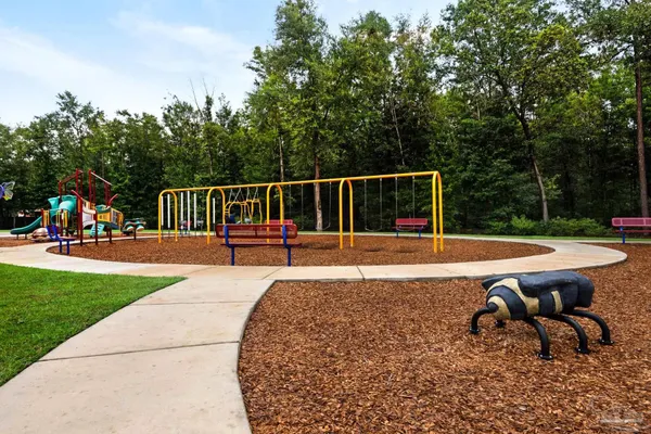 $315,000 | 4376 White Cedar Court, Pace, FL 32571