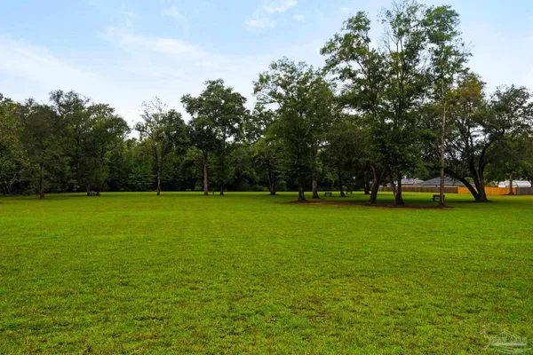 $315,000 | 4376 White Cedar Court, Pace, FL 32571