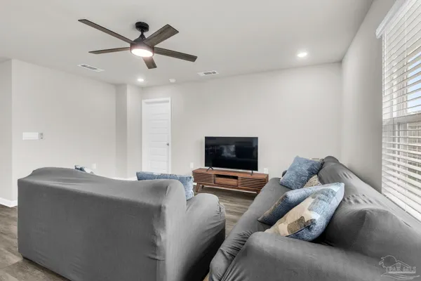 $315,000 | 4376 White Cedar Court, Pace, FL 32571