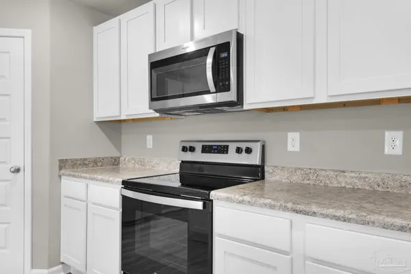 $315,000 | 4376 White Cedar Court, Pace, FL 32571