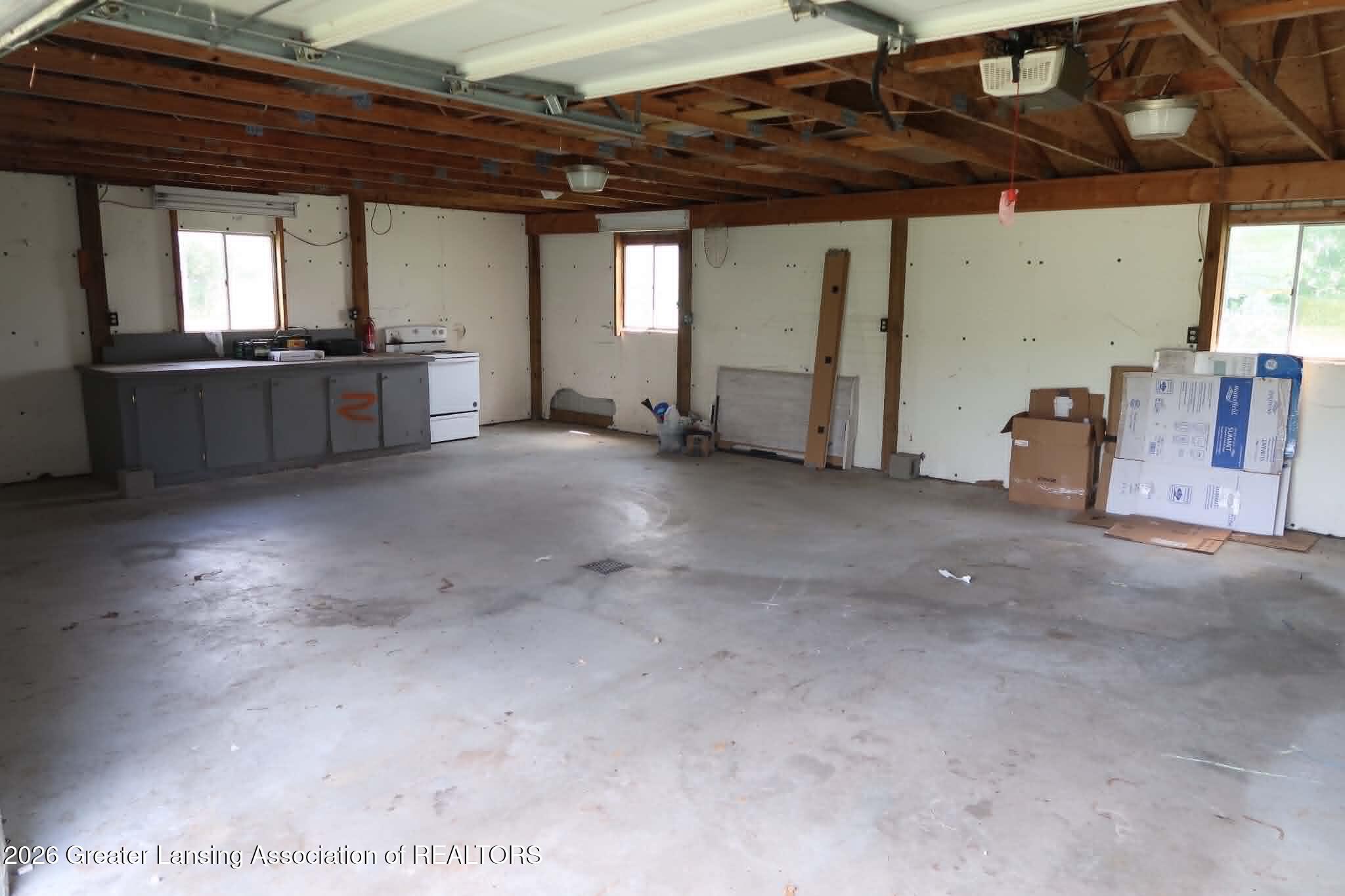 6480 East Tomah Road Mount Pleasant, MI 48858 - Photo 18 of 19 3def1125-5008-4152-8489-2f74874ff5ba