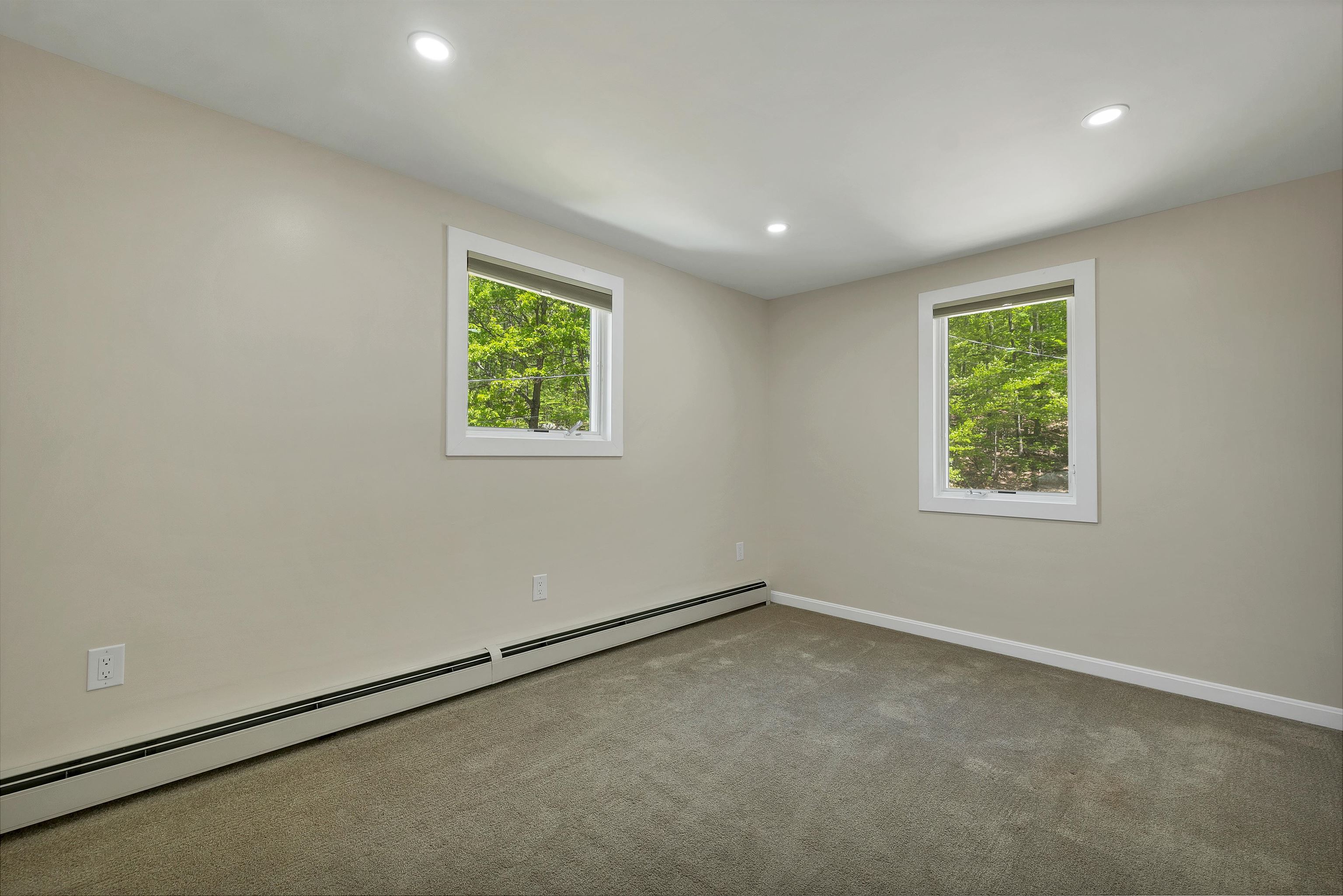 218 Main Street Alton, NH 03809 - Photo 23 of 48