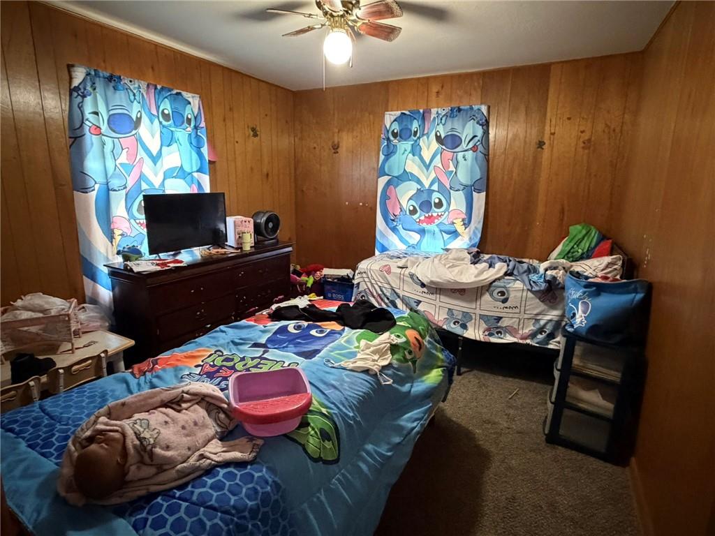 1413 Rex Avenue Joplin, MO 64801 - Photo 7 of 10