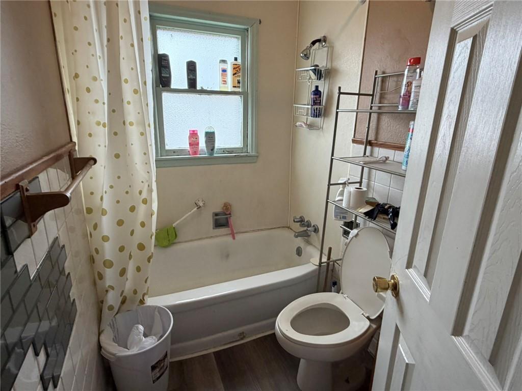 1413 Rex Avenue Joplin, MO 64801 - Photo 8 of 10