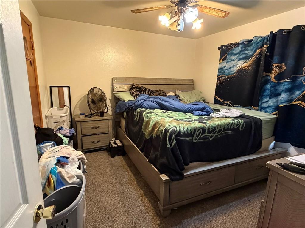 1413 Rex Avenue Joplin, MO 64801 - Photo 9 of 10