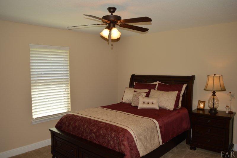 5743 Heatherton Road Milton, FL 32570 - Photo 15 of 34 Gallery Image 15