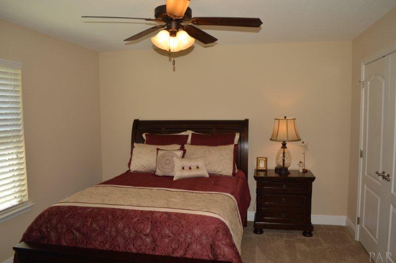 5743 Heatherton Road Milton, FL 32570 - Photo 16 of 34 Gallery Image 16