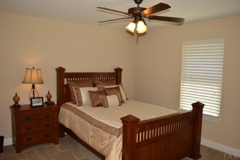 5743 Heatherton Road Milton, FL 32570 - Photo 18 of 34 Gallery Image 18