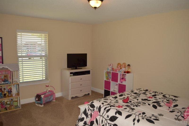 5743 Heatherton Road Milton, FL 32570 - Photo 20 of 34 Gallery Image 20