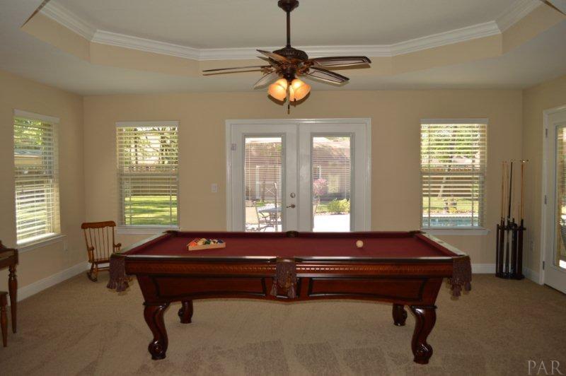 5743 Heatherton Road Milton, FL 32570 - Photo 24 of 34 Gallery Image 24