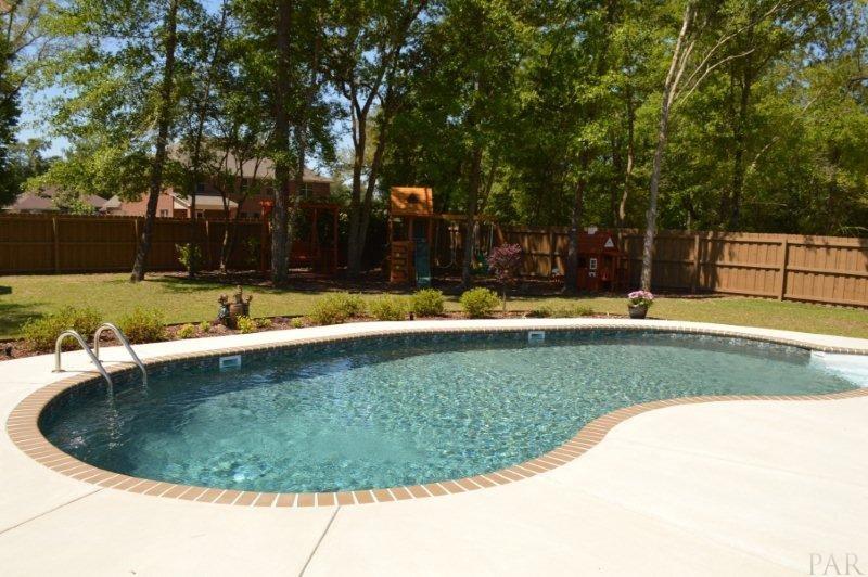 5743 Heatherton Road Milton, FL 32570 - Photo 32 of 34 Gallery Image 32