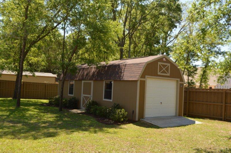 5743 Heatherton Road Milton, FL 32570 - Photo 33 of 34 Gallery Image 33