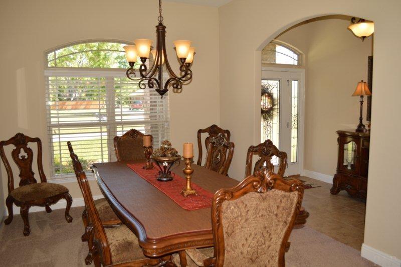 5743 Heatherton Road Milton, FL 32570 - Photo 4 of 34 Gallery Image 4