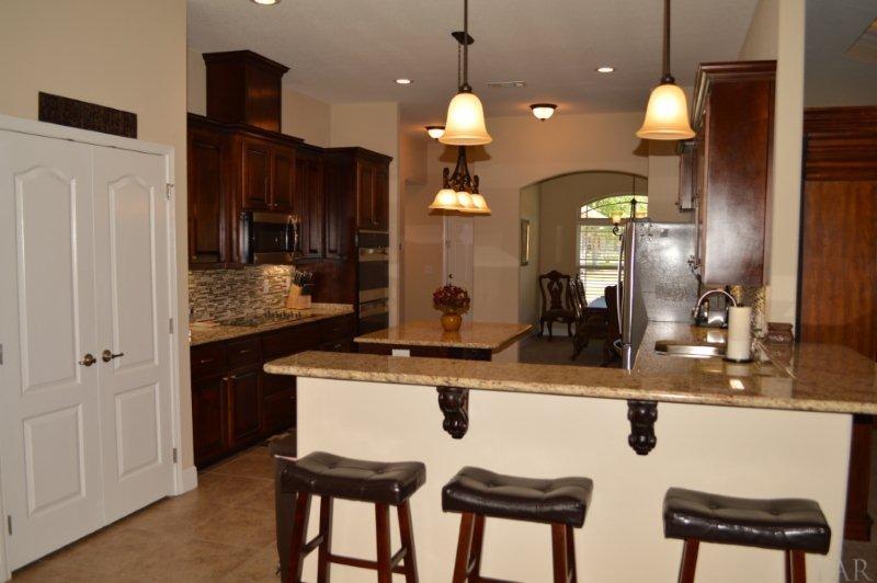 5743 Heatherton Road Milton, FL 32570 - Photo 8 of 34 Gallery Image 8