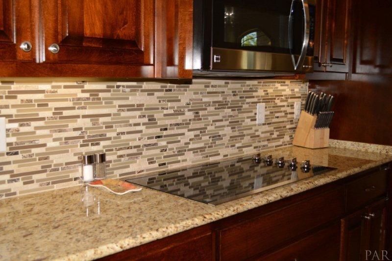 5743 Heatherton Road Milton, FL 32570 - Photo 9 of 34 Gallery Image 9