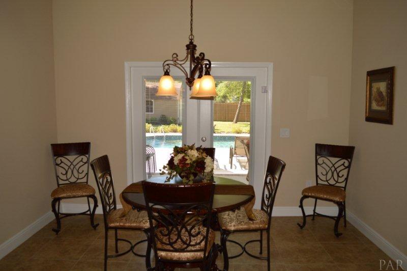 5743 Heatherton Road Milton, FL 32570 - Photo 10 of 34 Gallery Image 10