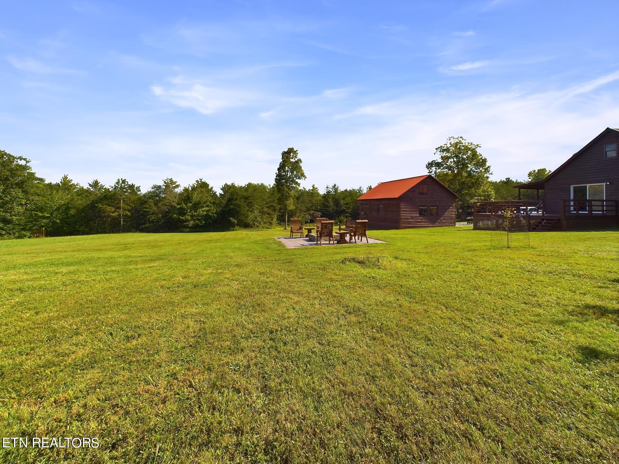 246 Catoosa Ridge Road Rockwood, TN 37854 - Photo 16 of 54 3 3 Ext