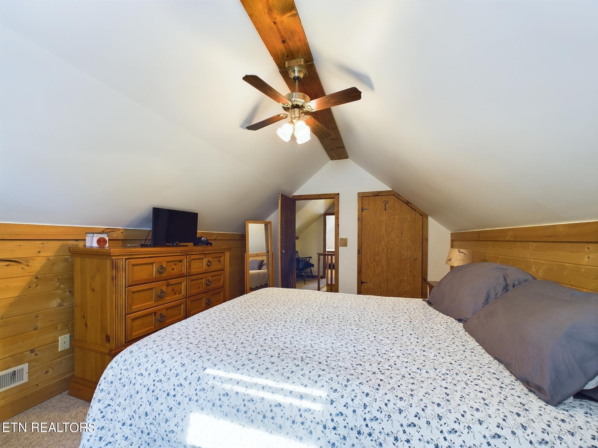 246 Catoosa Ridge Road Rockwood, TN 37854 - Photo 36 of 54 23 1 BR 1