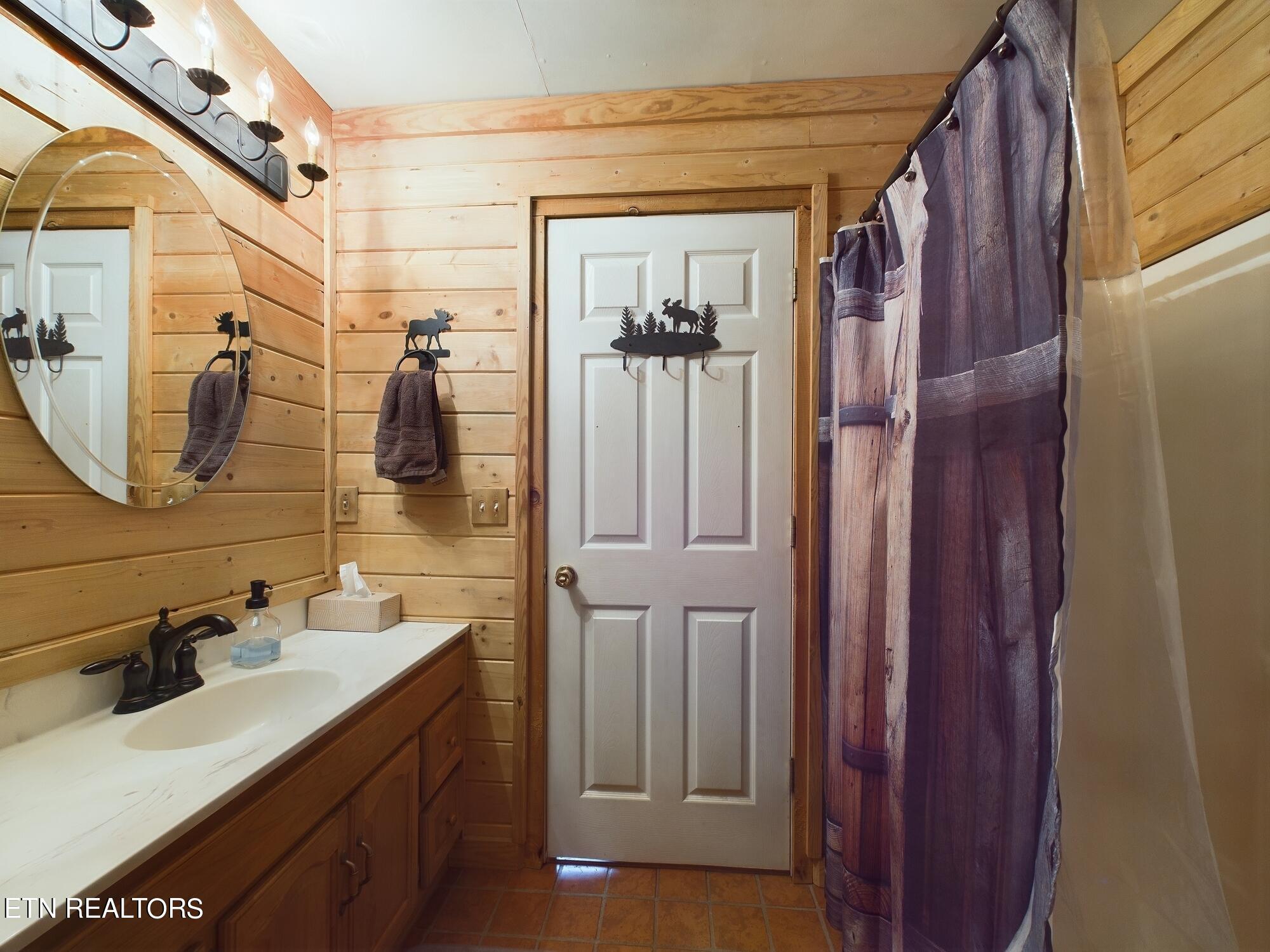 246 Catoosa Ridge Road Rockwood, TN 37854 - Photo 42 of 54 27 Bath v2