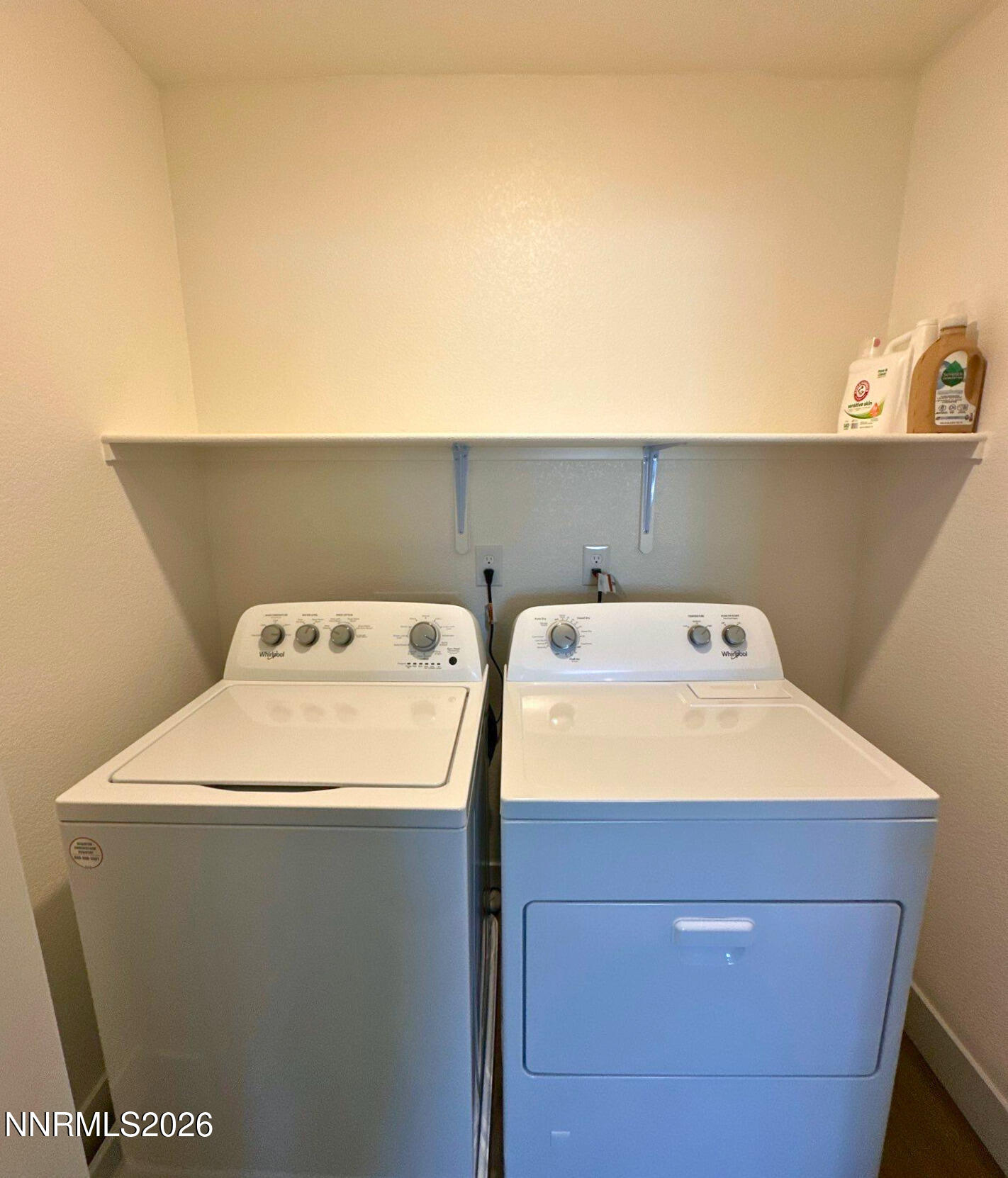 4208 Fawnridge Place Reno, NV 89523 - Photo 11 of 13 e7fe0afd-9b80-41b6-a8a5-e94b8f0aaacf