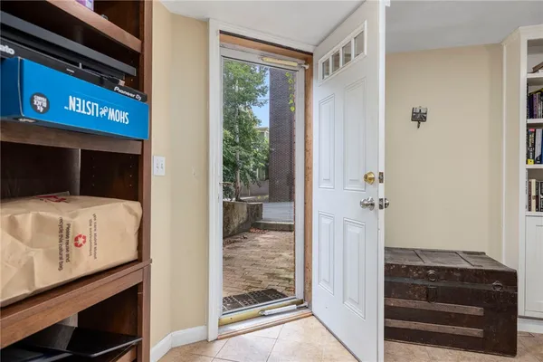 $560,000 | 165 Waterman Street, Unit 2, Providence, RI 02906