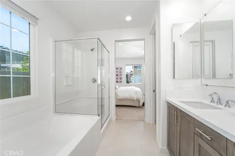 $692,000 | 28426 Heather Grn Way, Menifee, CA 92584