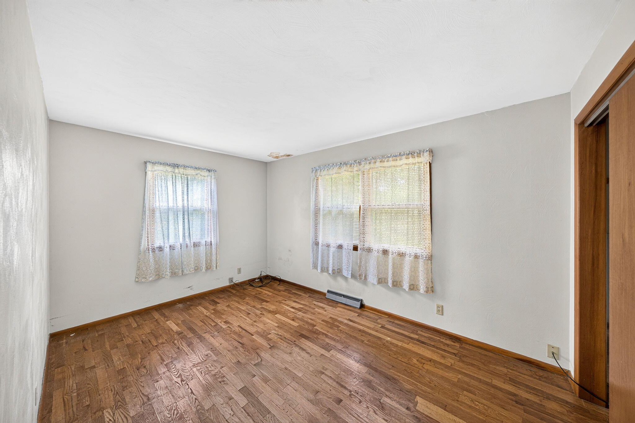3086 Detroit Road Niles, MI 49120 - Photo 8 of 27 3086 Detroit Rd-26