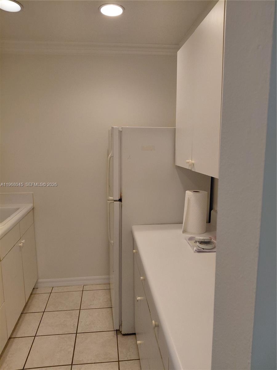 731 Hummingbird Way, Unit 10 North Palm Beach, FL 33408 - Photo 13 of 18