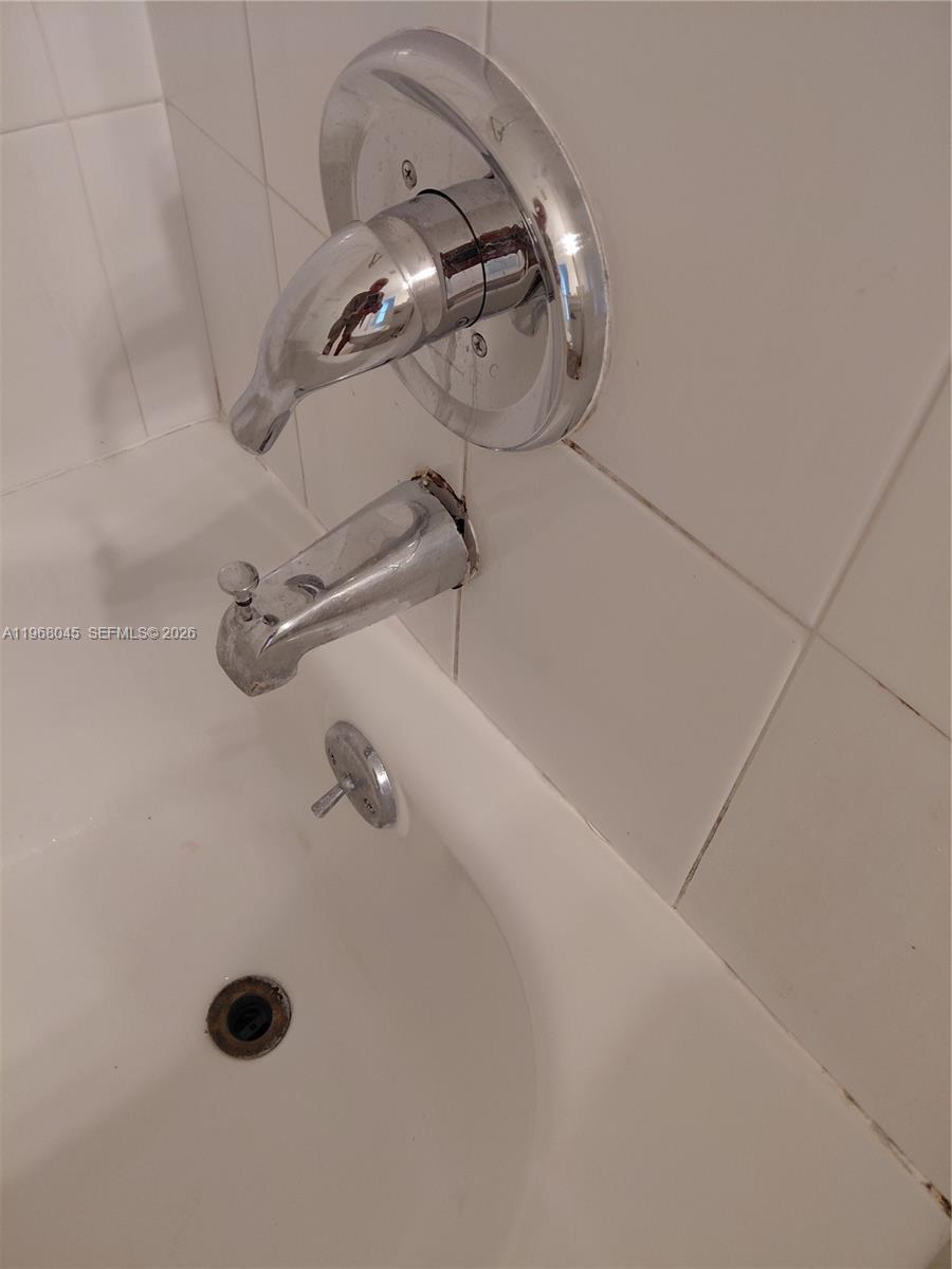 731 Hummingbird Way, Unit 10 North Palm Beach, FL 33408 - Photo 18 of 18