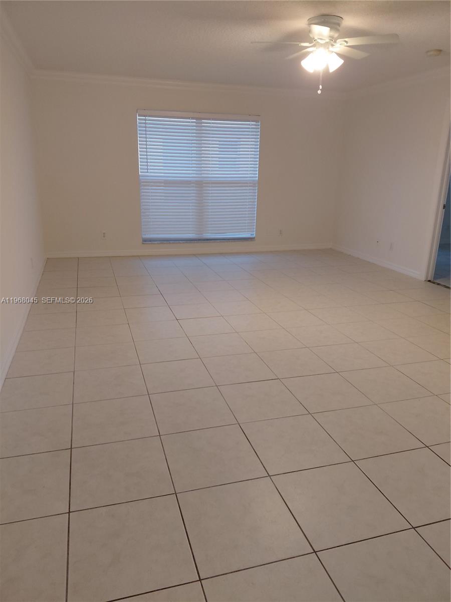 731 Hummingbird Way, Unit 10 North Palm Beach, FL 33408 - Photo 9 of 18