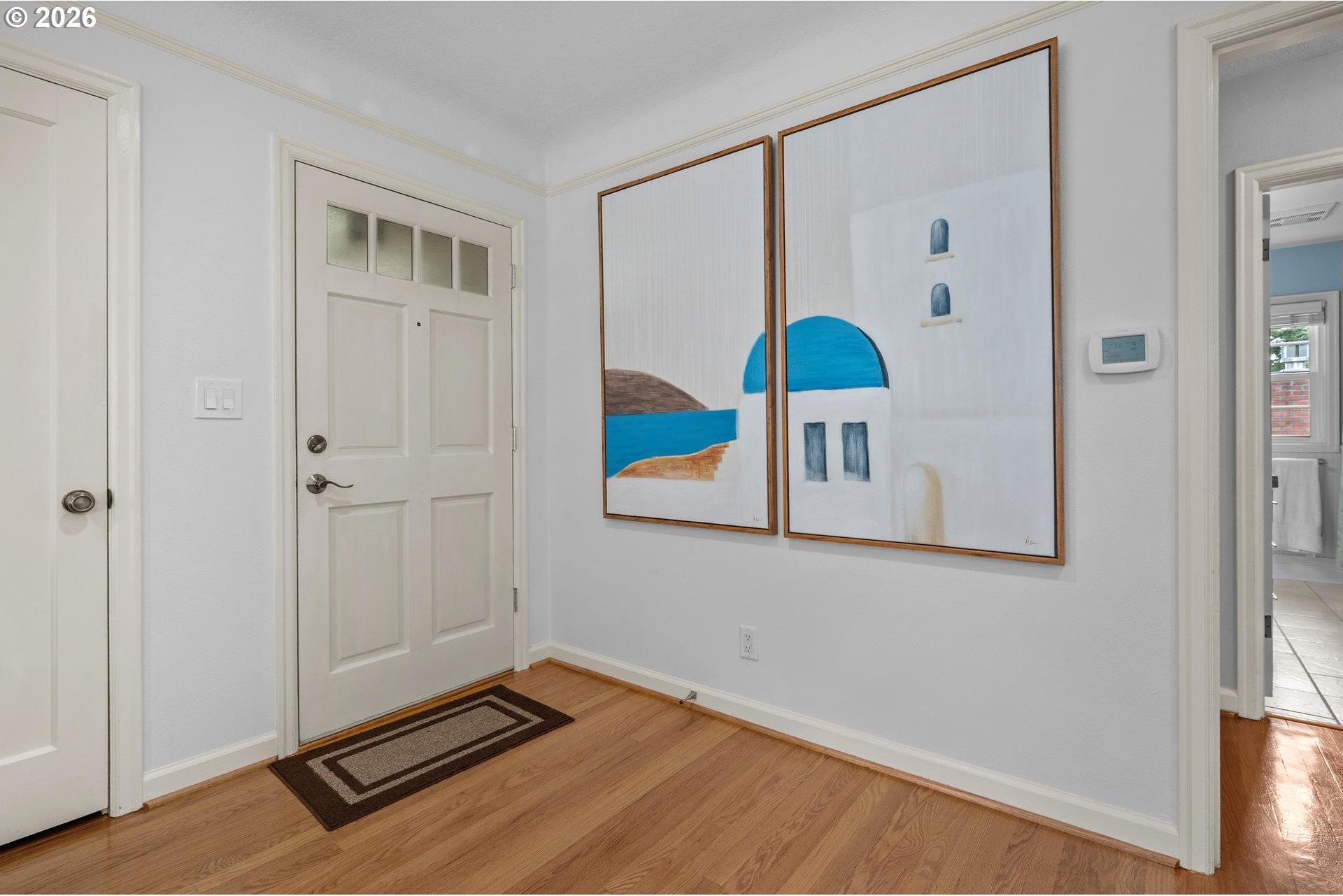 3125 Southwest Ridgewood Avenue Portland, OR 97225 - Photo 6 of 48 Gallery Image 6