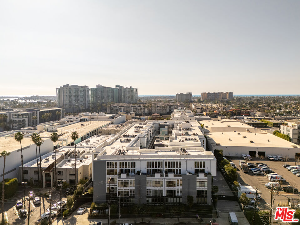 4215 Glencoe Avenue, Unit 405 Marina del Rey, CA 90292 - Photo 44 of 45