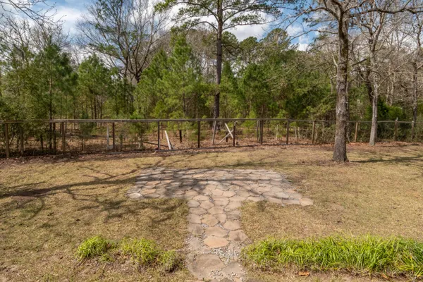 $698,000 | 1717 Highway 45, McClellanville, SC 29458