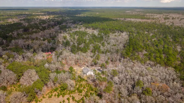 $698,000 | 1717 Highway 45, McClellanville, SC 29458