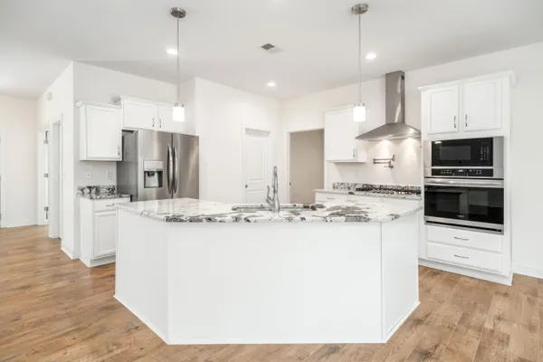 $698,000 | 1717 Highway 45, McClellanville, SC 29458