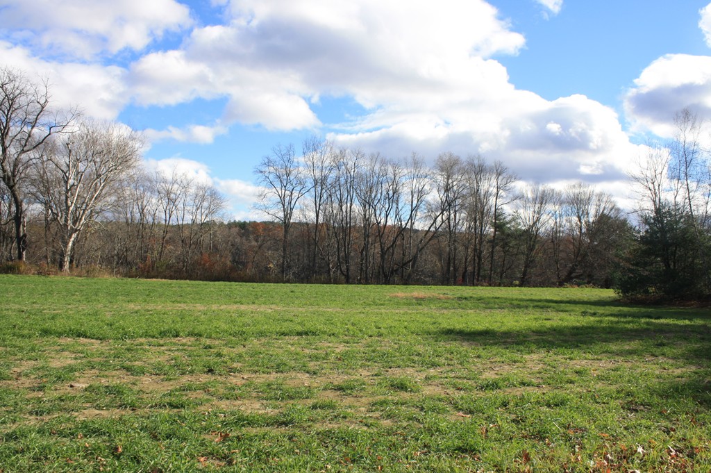 Lot 2 River Road Deerfield, MA 01342 - Photo 1 of 2 Gallery Image 1