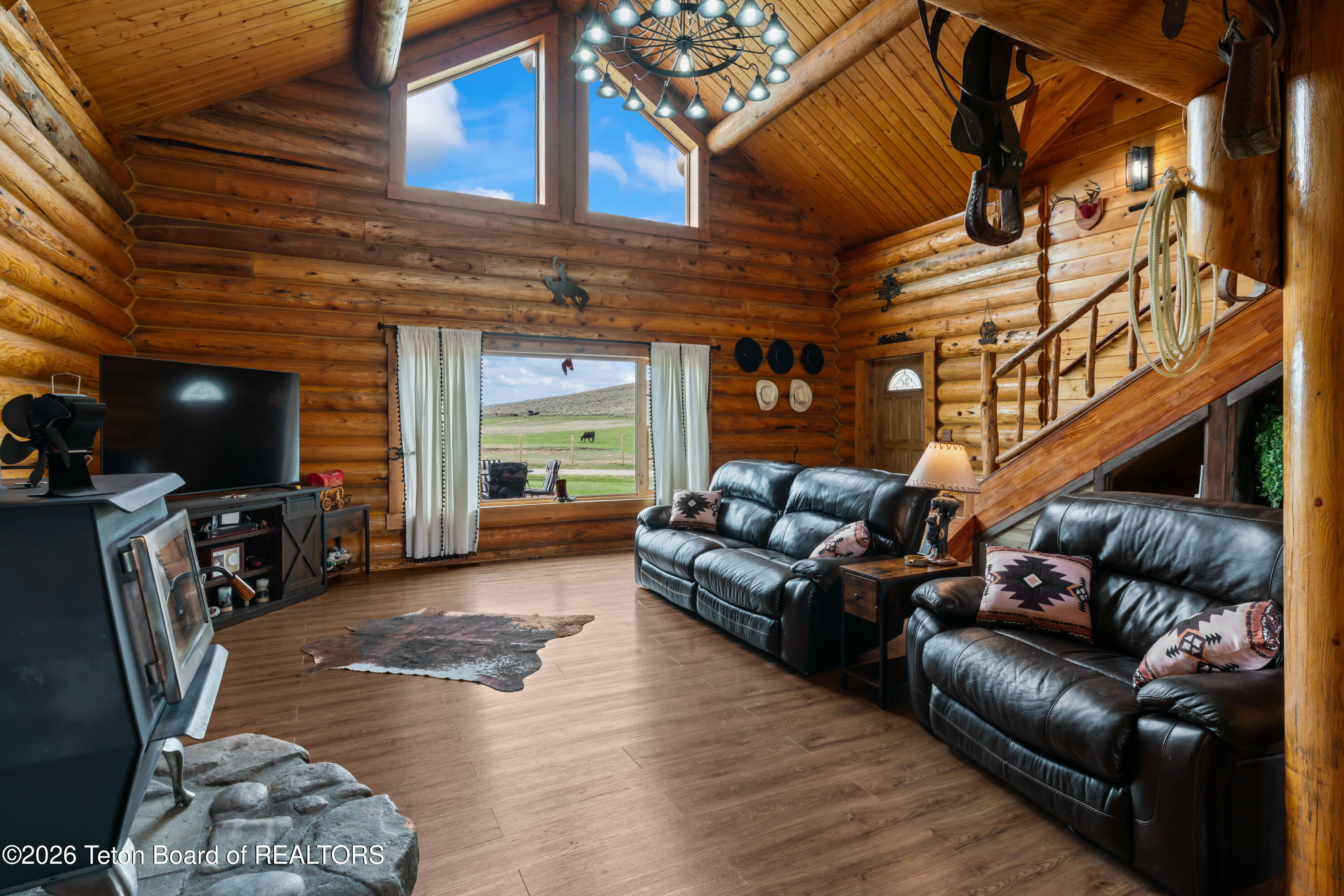 138-2 Forty Rod Road Pinedale, WY 82941 - Photo 27 of 77 20260529-DSC07375