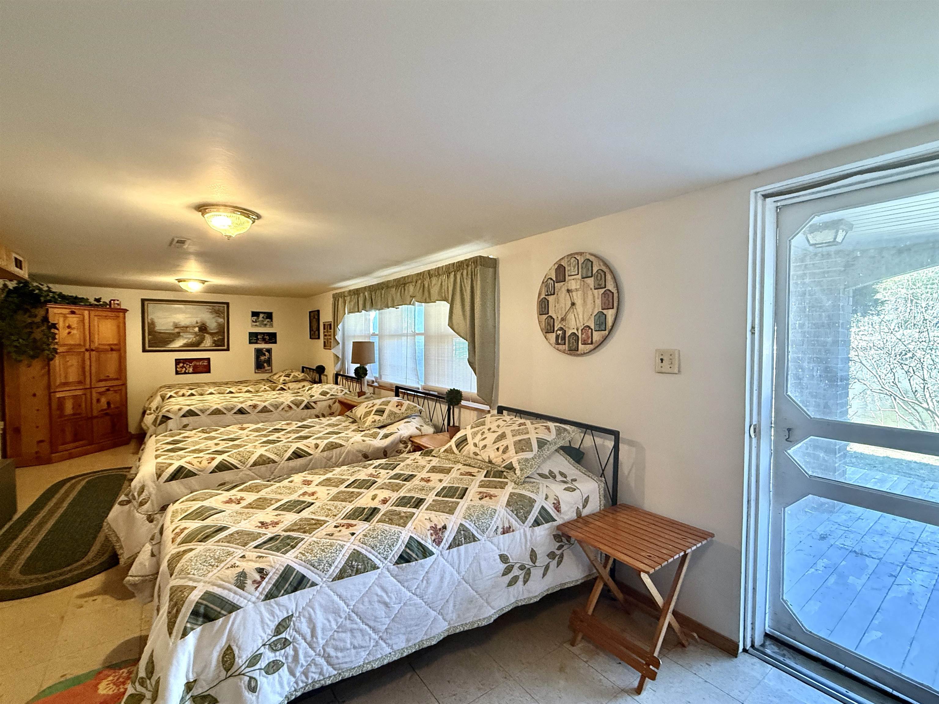 4508 Mohawk Trail Gladwin, MI 48624 - Photo 41 of 57