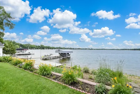 $775,000 | 249 Crescent Street, Big Lake, MN 55309