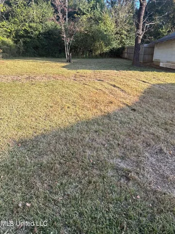 $54,900 | 122 Glenmary Street, Jackson, MS 39203