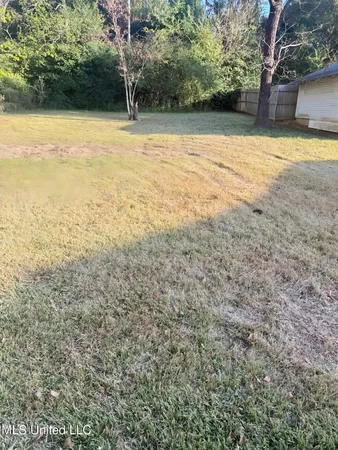 $39,900 | 122 Glenmary Street, Jackson, MS 39203