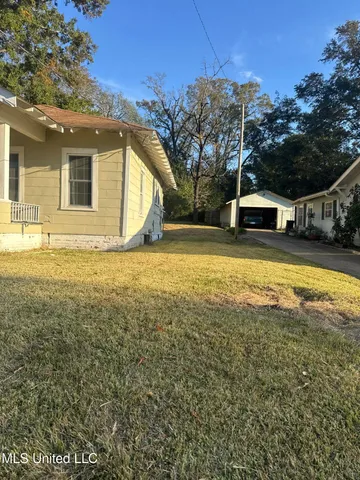 $54,900 | 122 Glenmary Street, Jackson, MS 39203