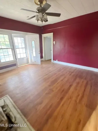 $39,900 | 122 Glenmary Street, Jackson, MS 39203